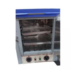 droplet-laboratory-hot-air-oven-with-capacity-20-l-cei-248-62788-2