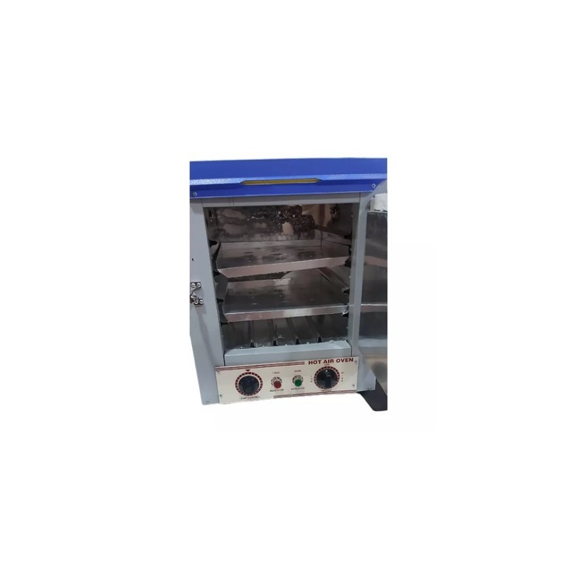 droplet-laboratory-hot-air-oven-with-capacity-20-l-cei-248-62788-2