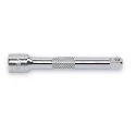 GearWrench 26-Piece 1/4 in 12 Point Chrome Alloy Steel Socket Set 80313
