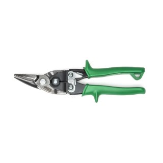 Wiss 247mm Tin Snip for Low Carbon Steel M2R