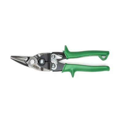 Wiss 247mm Tin Snip for Low Carbon Steel M2R