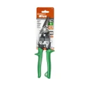 Wiss 247mm Tin Snip for Low Carbon Steel M2R