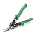 Wiss 247mm Tin Snip for Low Carbon Steel M2R