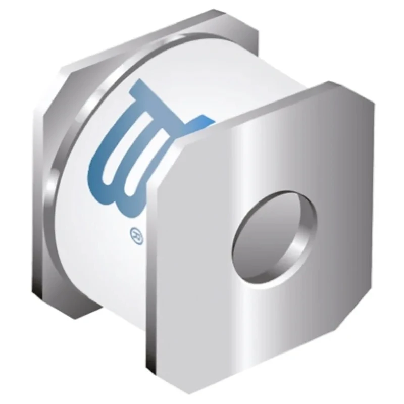 Bourns Gas Discharge Tube Surface Mount 2053 Series 75 V DC 5 kA 0.5 pF 2053-07-SM-RPLF