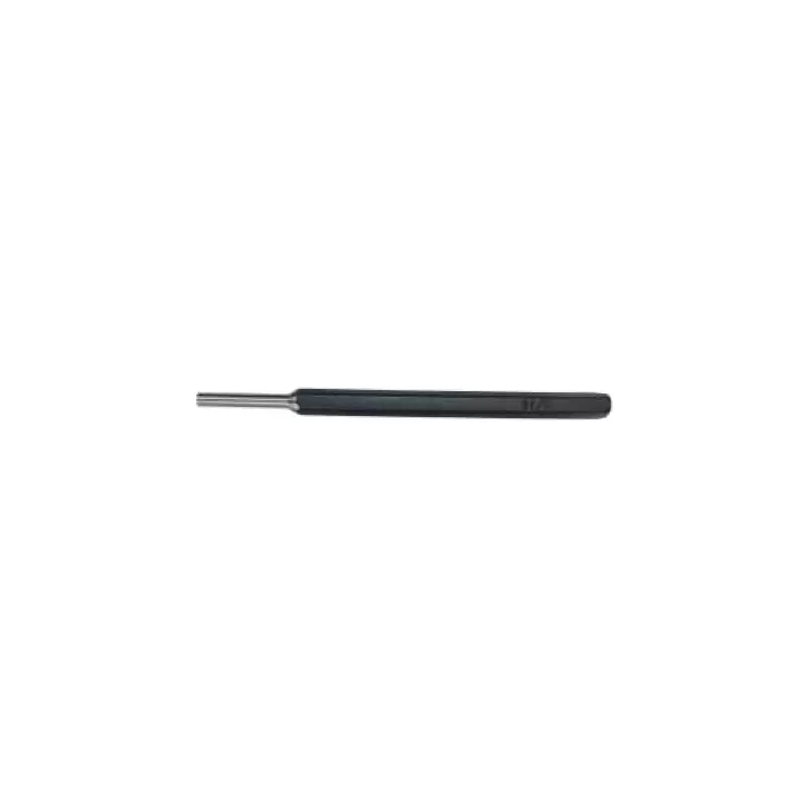 de-neers-6-mm-long-hexagonal-pin-punch-62792