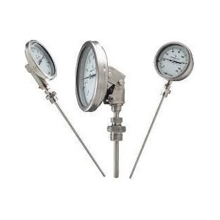 bimetallic-temperature-gauge-8098