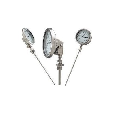 bimetallic-temperature-gauge-8098