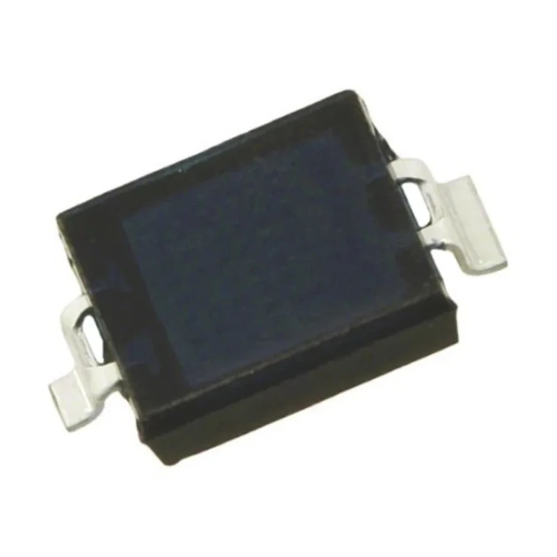 Vishay Infrared Photodiode, 65° Angle of Half Sensitivity, Surface Mount GW Package VBPW34FAS