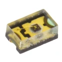 Vishay Surflight 850 nm Infrared LED 2012 Surface Mount Package VSMY1850X01