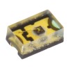 Vishay Surflight 850 nm Infrared LED 2012 Surface Mount Package VSMY1850X01