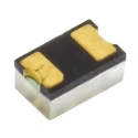Vishay Surflight 850 nm Infrared LED 2012 Surface Mount Package VSMY1850X01