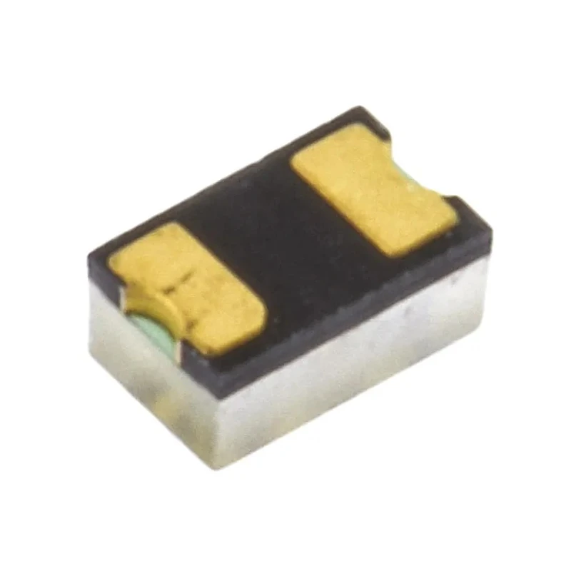 Vishay Surflight 850 nm Infrared LED 2012 Surface Mount Package VSMY1850X01