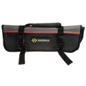CK Black Polyester Tool Roll 520 mm x 370 mm MA2719