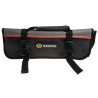 CK Black Polyester Tool Roll 520 mm x 370 mm MA2719