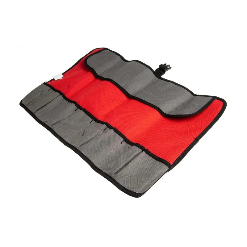 CK Black Polyester Tool Roll 520 mm x 370 mm MA2719