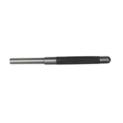 de-neers-1-5-mm-round-knurled-body-pin-punch-62797