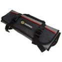 CK Black Polyester Tool Roll 520 mm x 370 mm MA2719