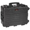 Explorer Cases 5326 Plastic Waterproof Watertight Transit Case Wheeled 627 mm x 292 mm x 475 mm 5326.B