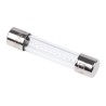 Littelfuse Fast Acting Glass Cartridge Fuse 10A 250V AC 6.3 x 32 mm 312 Series 0312010.HXP