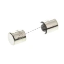 Littelfuse 2A Medium Acting Glass Cartridge Fuse 5 x 20 mm 250V AC 234 Series 0234002.MXP