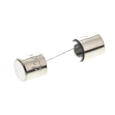 Littelfuse 2A Medium Acting Glass Cartridge Fuse 5 x 20 mm 250V AC 234 Series 0234002.MXP