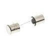Littelfuse 2A Medium Acting Glass Cartridge Fuse 5 x 20 mm 250V AC 234 Series 0234002.MXP