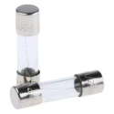Littelfuse 1A Medium Acting Glass Cartridge Fuse 5 x 20 mm 234 Series 0234001.MXP