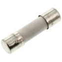 Littelfuse 16A Fast Acting Ceramic Cartridge Fuse 5 x 20 mm 250V AC 0216016.TXP