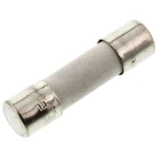 Littelfuse 16A Fast Acting Ceramic Cartridge Fuse 5 x 20 mm 250V AC 0216016.TXP
