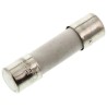 Littelfuse 16A Fast Acting Ceramic Cartridge Fuse 5 x 20 mm 250V AC 0216016.TXP