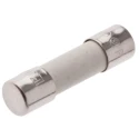 Littelfuse 10A Medium Acting Ceramic Cartridge Fuse, 5 x 20 mm, 250V AC, Series 234 0234010.MXP