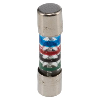 Littelfuse 5A T Glass Cartridge Fuse 5 x 20 mm 250V AC Time Delay 0219005.MXABP
