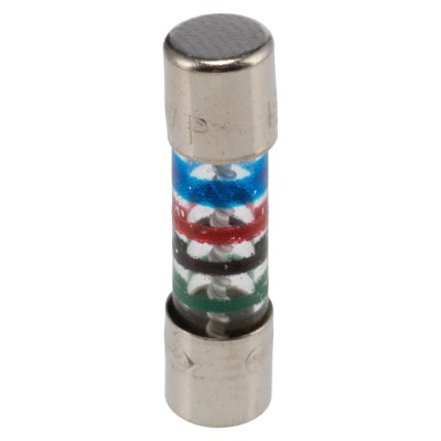 Littelfuse 5A T Glass Cartridge Fuse 5 x 20 mm 250V AC Time Delay 0219005.MXABP