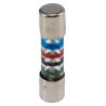 Littelfuse 5A T Glass Cartridge Fuse 5 x 20 mm 250V AC Time Delay 0219005.MXABP