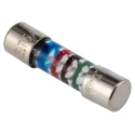 Littelfuse 5A T Glass Cartridge Fuse 5 x 20 mm 250V AC Time Delay 0219005.MXABP