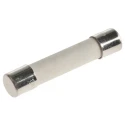 Littelfuse Fast Acting Ceramic Cartridge Fuse 20A 250V AC 6.3 x 32 mm 0314020.HXP