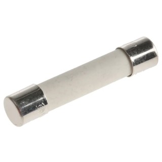 Littelfuse Fast Acting Ceramic Cartridge Fuse 20A 250V AC 6.3 x 32 mm 0314020.HXP