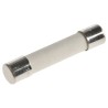 Littelfuse Fast Acting Ceramic Cartridge Fuse 20A 250V AC 6.3 x 32 mm 0314020.HXP