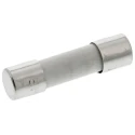 Littelfuse Medium Acting Ceramic Cartridge Fuse 5A 5 x 20 mm 250V AC 0234005.MXP
