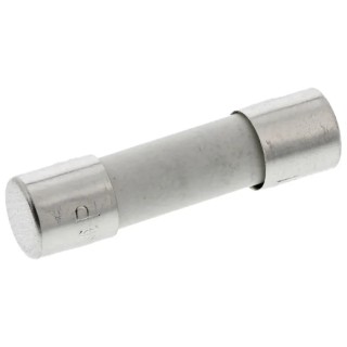 Littelfuse Medium Acting Ceramic Cartridge Fuse 5A 5 x 20 mm 250V AC 0234005.MXP