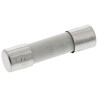Littelfuse Medium Acting Ceramic Cartridge Fuse 5A 5 x 20 mm 250V AC 0234005.MXP
