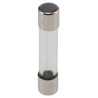 Littelfuse 3A Fast Acting Glass Cartridge Fuse 6.3 x 32 mm 0312003.HXP