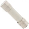 Littelfuse 4A Medium Acting Ceramic Cartridge Fuse 5 x 20 mm 0234004.MXP