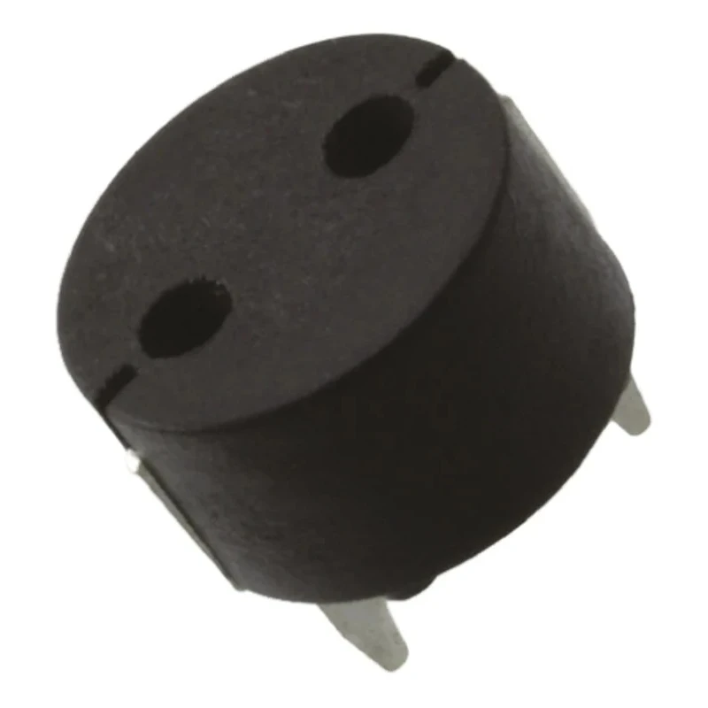 Littelfuse 6.3A PCB Mount Fuse Holder 250V AC 55900000001