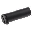 Littelfuse 815 Series Polyamide PCB Mount Fuse Holder Cover, IP64, IP40, UL, CSA 81500000005