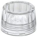 Littelfuse TR5 Series Thermoplastic Fuse Holder Accessory 250V 6.3A IP64 IP40 UL CSA 57500000001