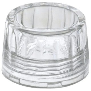 Littelfuse TR5 Series Thermoplastic Fuse Holder Accessory 250V 6.3A IP64 IP40 UL CSA 57500000001