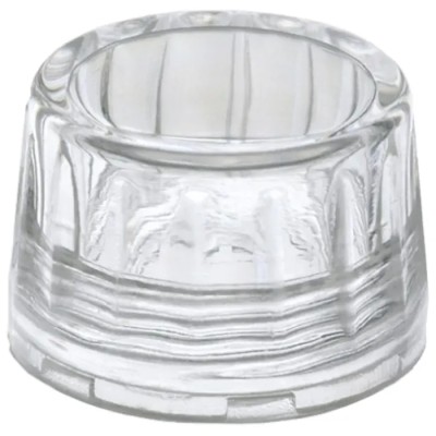 Littelfuse TR5 Series Thermoplastic Fuse Holder Accessory 250V 6.3A IP64 IP40 UL CSA 57500000001