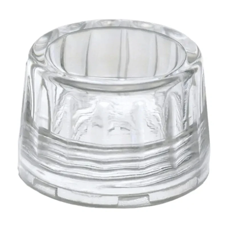 Littelfuse TR5 Series Thermoplastic Fuse Holder Accessory 250V 6.3A IP64 IP40 UL CSA 57500000001