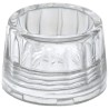 Littelfuse TR5 Series Thermoplastic Fuse Holder Accessory 250V 6.3A IP64 IP40 UL CSA 57500000001